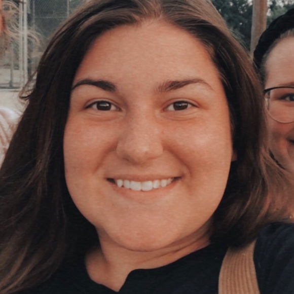 londynangel19
